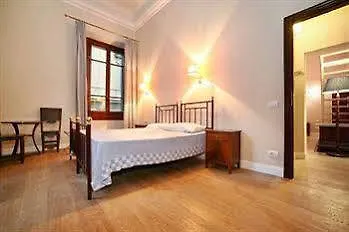 Firenze Mia Lejlighed